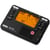 Accordeur Korg TM-70T Black