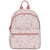 Sac à dos Fairy Garden - Little Dutch