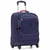 Sac à roulettes Kipling LICIA 49 CM - Trolley Polish Blue C