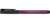 Lot de 10 feutres pinceaux PITT Artist Pen - FABER-CASTELL - Magenta