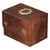 Sidewinder 80+ Magic: The Gathering Mox Ruby - Ultimate Guard