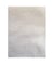 Tissu sweat molletonné de 150 cm de largeur sweat beige vendu par 50 cm