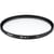 HOYA Filtre UV HD MkII 82 mm