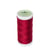 DMC 623B TUBINO + COTON 1 BOBINE 100M