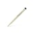 Lot de 10 feutres Pitt Artist Pen Brush - FABER-CASTELL - Gris chaud I