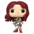 Les Maîtres de l' Univers 2026 - Figurine POP! Teela 9 cm - Funko