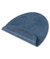 Lot de 2 Renforts imitation daim thermocollant 9,5 x 14,5 cm - Prym Bleu Jean