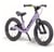Draisienne  Next 14" Lilas - Puky