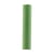 Pastel tendre - Vert clair teinte 2 - 632 - Blockx - Beaux-arts - Dessin