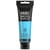 Peinture Acrylique en tube bleu clair 118ml - Liquitex Basics