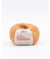 Fil à tricoter Phil Océan - Phildar Safran Orange