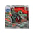 Switch & Go Dinos Lanceur - Tyram Super T-Rex Lance Flammes - VTech