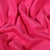 Tissu Velours côtelé uni Rose fuchsia