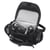 SONY Sac LCS-U21 pour bridge reflex ou hybride