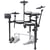 TD-07DMK Roland