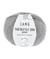 Pelote de laine à tricoter pour layette MERINO 200 BEBE - Lang Yarns 303 Gris