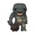 Le Seigneur des anneaux - Figurine POP! Super Sized Cave Troll 15 cm - Funko
