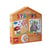 Boite My First Tampons encreur - Apli Agipa - Beige
