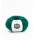 Pelote de Laine et Mohair PINGO MODOUX - Douceur et Style Réunis - Pingouin Vert Bouteille