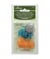 Boucles-repères Jumbo avec fermoir - Clover Multicolore
