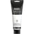 Peinture Acrylique en tube blanc transparent 250ml - Liquitex Basics