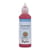 Window-Color easy paint, flacon 80 ml, rouge feu