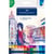 Feutres de coloriage - Faber-Castell - Goldfaber - Aqua - Double pointe - 24 couleurs