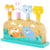Pop-up Animaux - Ulysse
