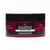 Gouache - Extra-fine - Rouge quinacridone - 679 - Sennelier - Pot de 100ml - Beaux-arts