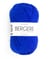 Pelote IDEALE BB - Bergère de France BLEU ROI