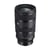SIGMA Objectif 28-45mm f/1.8 DG DN ART compatible avec Sony E
