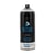 Spray de peinture revêtement vinyle multiusage - Blanc Perle - 400ml - MTN Pro