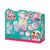 Pati-School Le coffret Arc-en-ciel Deluxe