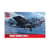 AIRFIX 1:48; Fairey Gannet COD.4