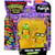 Figurine bebe leonardo et donatello - les tortues ninja mutant mayhem - tmnt - turtles - giochi preziosi