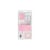 Kit d'outils - Rose