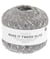 Creative Make It Tweed Glitz de Rico Design : Une touche d’éclat pour des créations scintillantes 01 Ecru