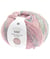 Laine à chaussette Superba Easy 8 fils - 150GR - Rico Design Rose (003 - Spring)