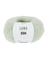 Pelote de Laine, Alpaga et Soie à tricoter ZEN - 25GR - Lang Yarns 0017 Vert