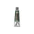 Peinture à l'huile - Vert turquoise cobalt - 682 - Extra-fine - Rembrandt - Tube 40ml