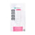Stylo Chauffant pointe super fine pour Portrait® 4, Cameo® 5, Cameo® 5 Plus, Curio™ 2 et Cameo® Pro MK-II