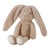 Peluche lapin Baby Bunny 32 cm