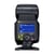 CANON Flash Speedlite EL-1 V2