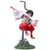 The Elusive Samurai - Figurine Tokiyuki Hojo A Good Escape Luminasta