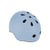 Casque GO-UP tout-petits XXS-XS  45-51cm   Bleu - Globber