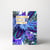 Carnet de Recettes Tropical Indigo