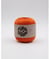 Cotons à crocheter PINGO COCO - Pingouin - Certifié Oeko-Tex Orange (CURRY)