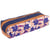 Trousse double Tann's