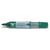 Marqueur pour tableau blanc V BOARD MASTER Pointe Ogive Vert PILOT
