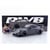 RWB BODYKIT NARDO GREY 2024 1/18